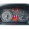 Recambio de carroceria corte para bmw x1 (e84) 2.0 turbodiesel cat referencia OEM IAM   