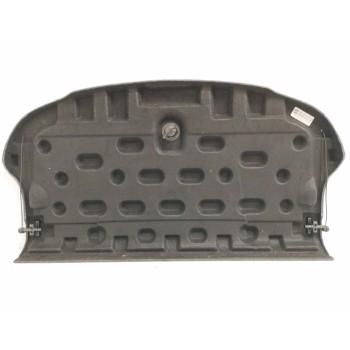 Recambio de bandeja trasera para seat toledo (5p2) hot referencia OEM IAM 5P5867769C  