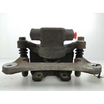 Recambio de pinza freno trasera izquierda para mitsubishi outlander (cw0) 2.0 di-d cat referencia OEM IAM MN116309  