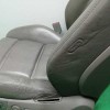 Recambio de asiento delantero izquierdo para audi a8 (4e2) 6.0 w12 48v cat (bht) referencia OEM IAM   