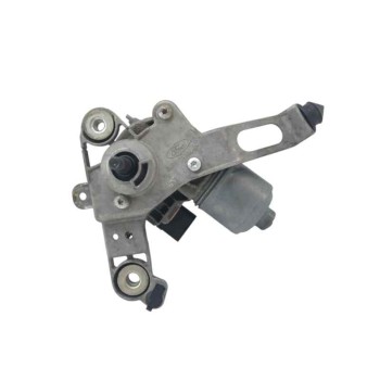 MOTOR LIMPIA DELANTERO BM5117504BK DERECHO 0390248142