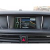 Recambio de carroceria corte para bmw x1 (e84) 2.0 turbodiesel cat referencia OEM IAM   
