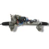 Recambio de cremallera direccion para honda cr-v 1.6 dtec cat referencia OEM IAM 53600T1GG11  