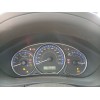 Recambio de carroceria corte para subaru forester s12 2.0 diesel cat referencia OEM IAM   