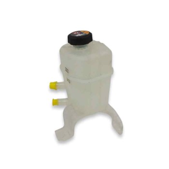 DEPOSITO EXPANSION 25430Q4010 