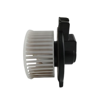 Recambio de motor calefaccion para mazda cx-3 (dk) 2.0 skyactiv-g referencia OEM IAM 8727001791  