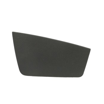 AIRBAG DELANTERO DERECHO 39705604110 