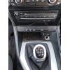 Recambio de carroceria corte para bmw x1 (e84) 2.0 turbodiesel cat referencia OEM IAM   