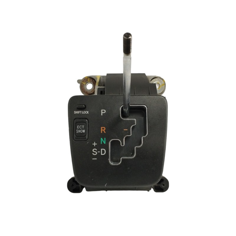 Recambio de palanca cambio para lexus rx 300(mcu35) 3.0 v6 cat referencia OEM IAM 3356048120  