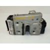 Recambio de cerradura puerta trasera derecha para jeep compass 2.2 crd cat referencia OEM IAM P04589650AD  