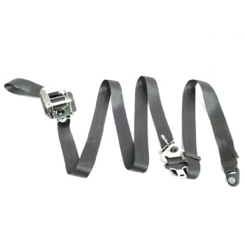 CINTURON SEGURIDAD DELANTERO DERECHO 96863757XX 
