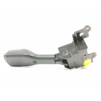 Recambio de mando volante para toyota prius (nhw20) 1.5 cat referencia OEM IAM 18A174 CONTROL CRUCERO 