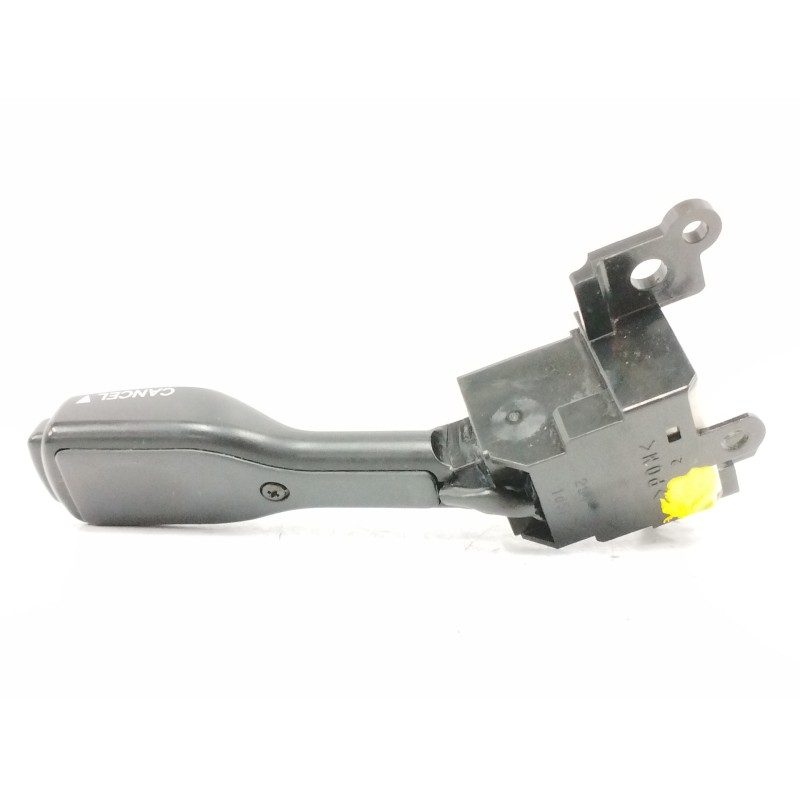 MANDO VOLANTE CONTROL CRUCERO