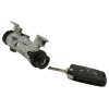 Recambio de antirrobo para skoda fabia combi 1.0 mpi referencia OEM IAM 6C0905865 1K0905851 