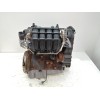 Recambio de motor completo para chevrolet kalos 1.4 cat referencia OEM IAM F14D3 209238 KM 