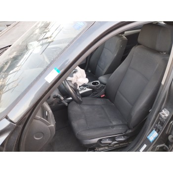 Recambio de carroceria corte para bmw x1 (e84) 2.0 turbodiesel cat referencia OEM IAM   