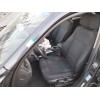 Recambio de carroceria corte para bmw x1 (e84) 2.0 turbodiesel cat referencia OEM IAM   