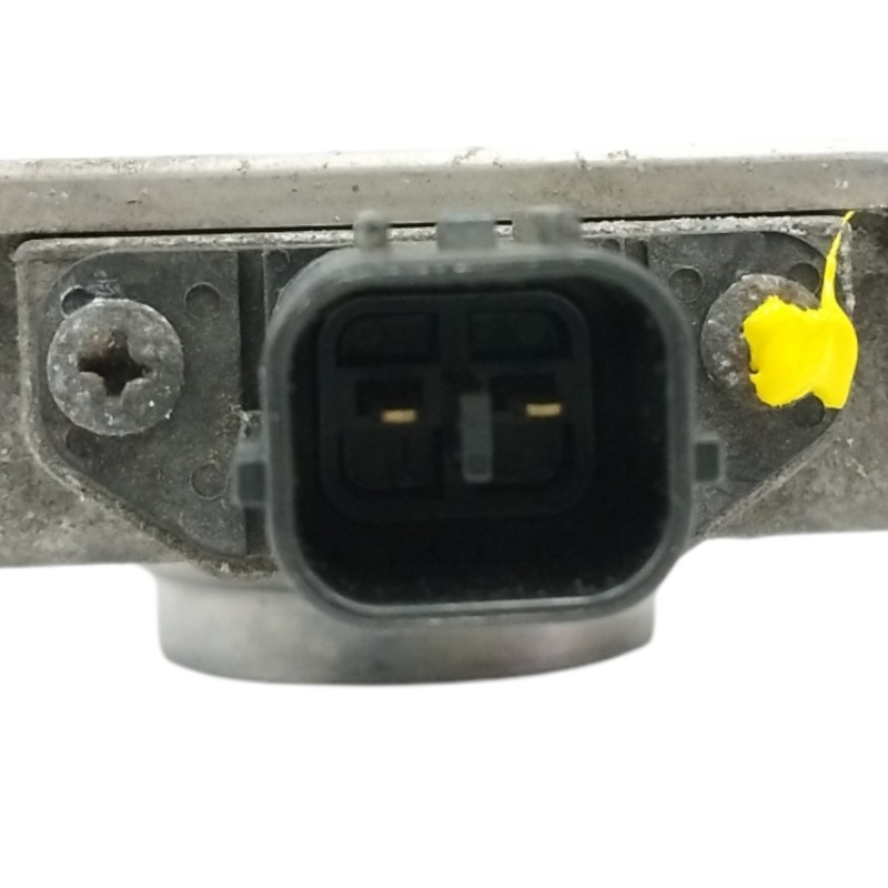 CENTRALITA FAROS XENON