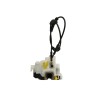 Recambio de cerradura puerta delantera derecha para ford ka (ccu) 1.2 8v cat referencia OEM IAM 51912422  