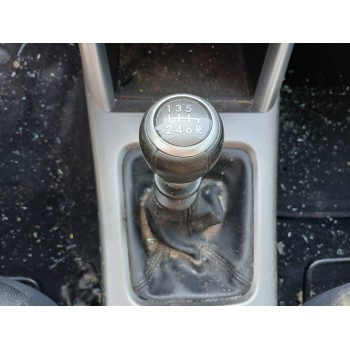 Recambio de carroceria corte para subaru forester s12 2.0 diesel cat referencia OEM IAM   