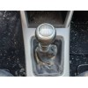 Recambio de carroceria corte para subaru forester s12 2.0 diesel cat referencia OEM IAM   