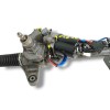 Recambio de cremallera direccion para honda cr-v 1.6 dtec cat referencia OEM IAM 53600T1GG11  