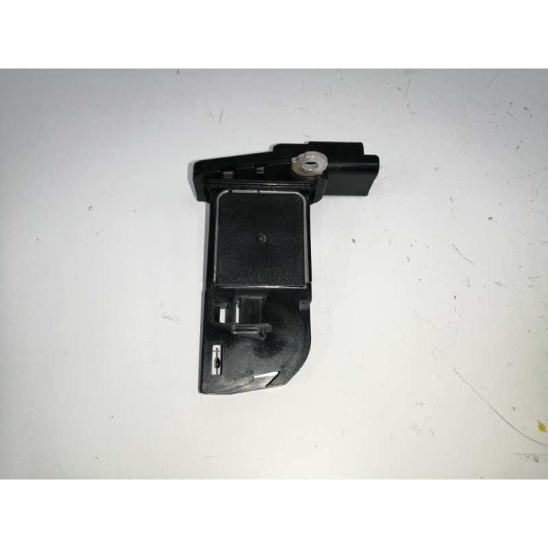 Recambio de caudalimetro para peugeot partner kombi 1.6 blue-hdi fap referencia OEM IAM 9677093080  