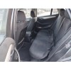 Recambio de carroceria corte para bmw x1 (e84) 2.0 turbodiesel cat referencia OEM IAM   