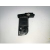 Recambio de caudalimetro para peugeot partner kombi 1.6 blue-hdi fap referencia OEM IAM 9677093080  