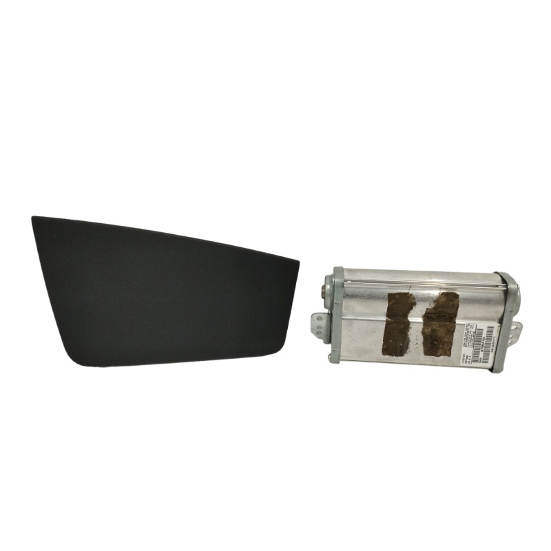 AIRBAG DELANTERO DERECHO