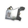 Recambio de antirrobo para kia niro e-niro drive referencia OEM IAM 81900G2700 BLOQUEO ELECTRICO 