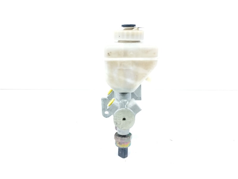 Recambio de bomba freno para mercedes-benz clase m (w163) 3.2 v6 18v cat referencia OEM IAM 26212502223 Recambio de bomba freno para mercedes-benz clase m (w163) 3.2 v6 18v cat referencia OEM IAM 26212502223