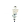 Recambio de bomba freno para mercedes-benz clase m (w163) 3.2 v6 18v cat referencia OEM IAM 26212502223  