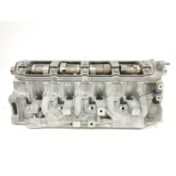 Recambio de culata para volvo s40 berlina 1.9 diesel referencia OEM IAM   