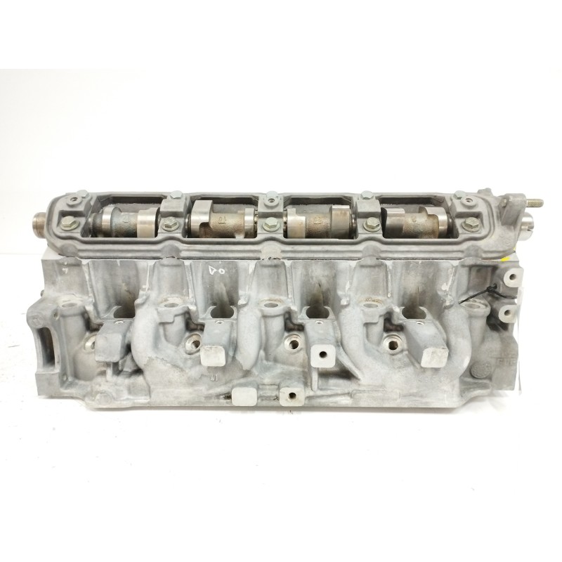 Recambio de culata para volvo s40 berlina 1.9 diesel referencia OEM IAM   