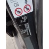 Recambio de carroceria corte para bmw x1 (e84) 2.0 turbodiesel cat referencia OEM IAM   