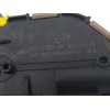 Recambio de motor limpia delantero para ford focus iii 2.0 tdci referencia OEM IAM BM5117504BK DERECHO 0390248142