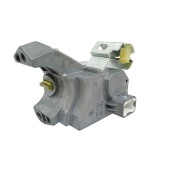 Recambio de antirrobo para kia niro e-niro drive referencia OEM IAM 81900G2700 BLOQUEO ELECTRICO 