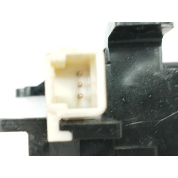 Recambio de mando volante para toyota prius (nhw20) 1.5 cat referencia OEM IAM 18A174 CONTROL CRUCERO 