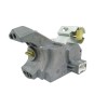 Recambio de antirrobo para kia niro e-niro drive referencia OEM IAM 81900G2700 BLOQUEO ELECTRICO 