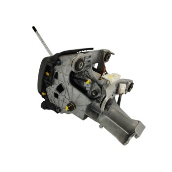 Recambio de palanca cambio para lexus rx 300(mcu35) 3.0 v6 cat referencia OEM IAM 3356048120  