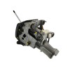 Recambio de palanca cambio para lexus rx 300(mcu35) 3.0 v6 cat referencia OEM IAM 3356048120  