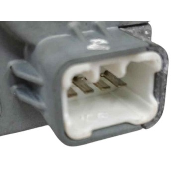 Recambio de antirrobo para kia niro e-niro drive referencia OEM IAM 81900G2700 BLOQUEO ELECTRICO 