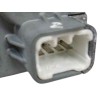 Recambio de antirrobo para kia niro e-niro drive referencia OEM IAM 81900G2700 BLOQUEO ELECTRICO 