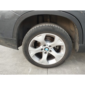 Recambio de carroceria corte para bmw x1 (e84) 2.0 turbodiesel cat referencia OEM IAM   