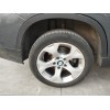 Recambio de carroceria corte para bmw x1 (e84) 2.0 turbodiesel cat referencia OEM IAM   