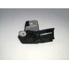 Recambio de caudalimetro para peugeot partner kombi 1.6 blue-hdi fap referencia OEM IAM 9677093080  