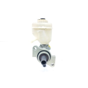 Recambio de bomba freno para mercedes-benz clase m (w163) 3.2 v6 18v cat referencia OEM IAM 26212502223  