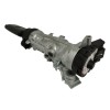 Recambio de antirrobo para skoda fabia combi 1.0 mpi referencia OEM IAM 6C0905865 1K0905851 