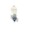 Recambio de bomba freno para mercedes-benz clase m (w163) 3.2 v6 18v cat referencia OEM IAM 26212502223  
